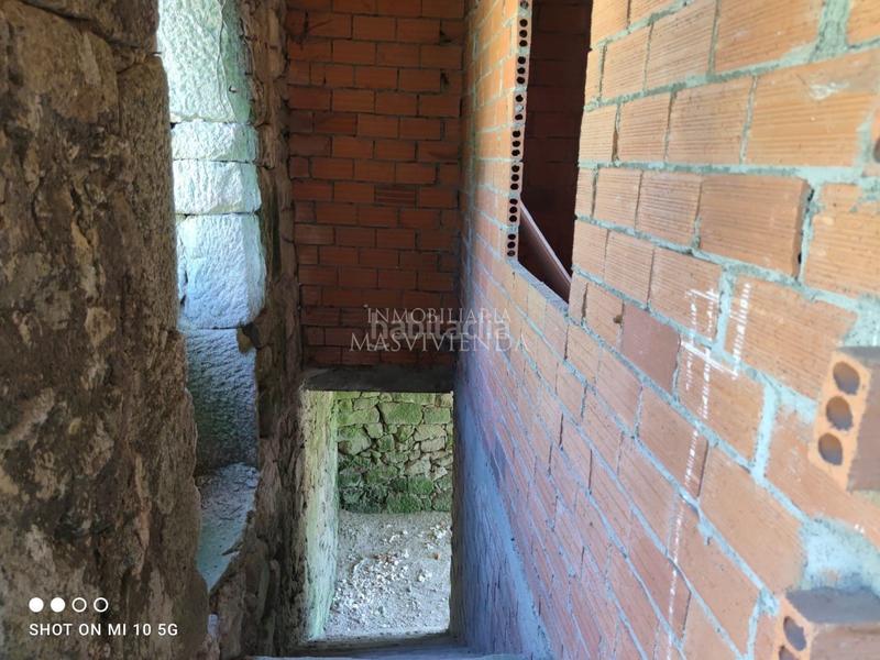 Foto 2f4a515d-35bb-42f2-8d41-5dd149382d49. Maison dans Pazos de Borbén