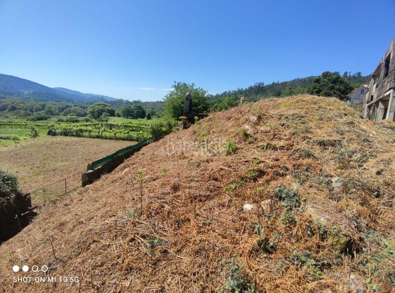 Foto 369c0a01-5b44-42bc-a085-93a988460572. Maison dans Pazos de Borbén