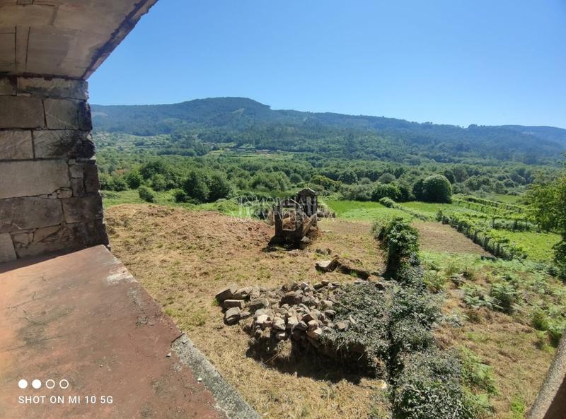 Foto 5f7c9c56-4270-4e57-9546-85fc16f7957d. Maison dans Pazos de Borbén