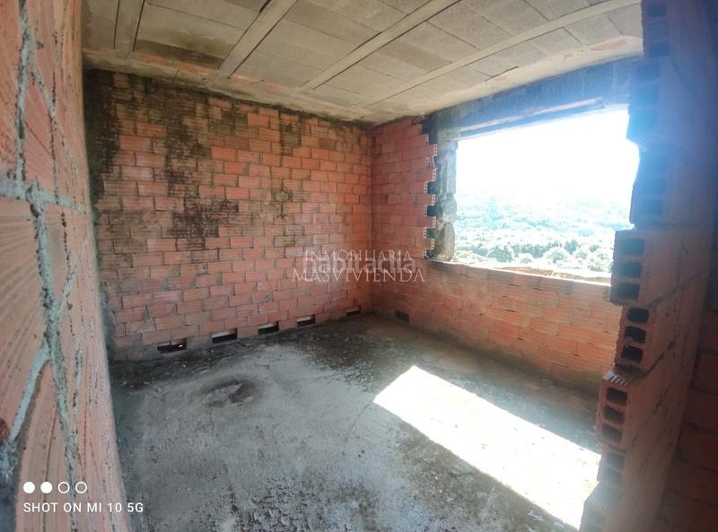 Foto 705b5173-8b59-431e-898f-c9765511f3e8. Maison dans Pazos de Borbén