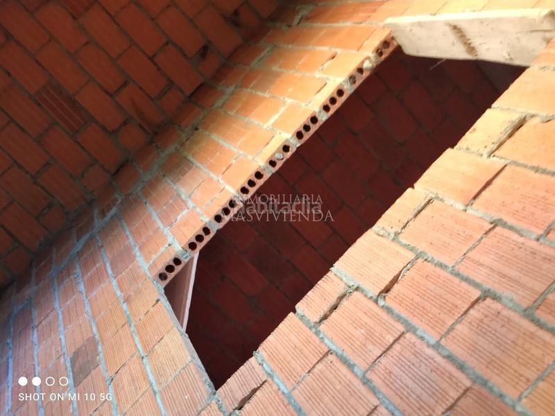 Foto 88e67de3-883d-4233-adea-7841376ab70c. Maison dans Pazos de Borbén