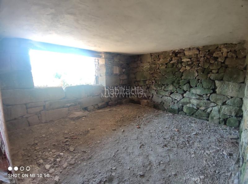 Foto 8a7bfbc8-055e-4296-8f81-874733a76007. Maison dans Pazos de Borbén