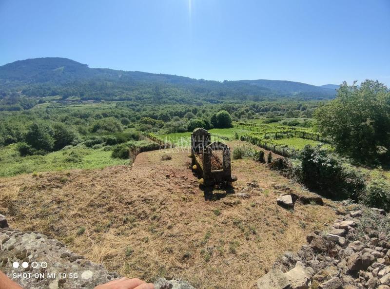 Foto c3ed5ed0-160a-4af5-adb9-c2341b7e54aa. Maison dans Pazos de Borbén