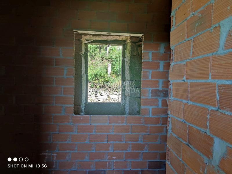 Foto c61803fc-a850-43ba-908c-7f854f505a72. Maison dans Pazos de Borbén