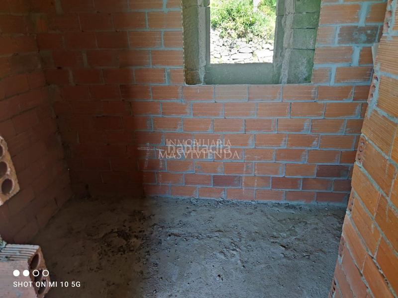 Foto ca51f50e-37c7-4391-a35d-8b7d6d0a7041. Maison dans Pazos de Borbén