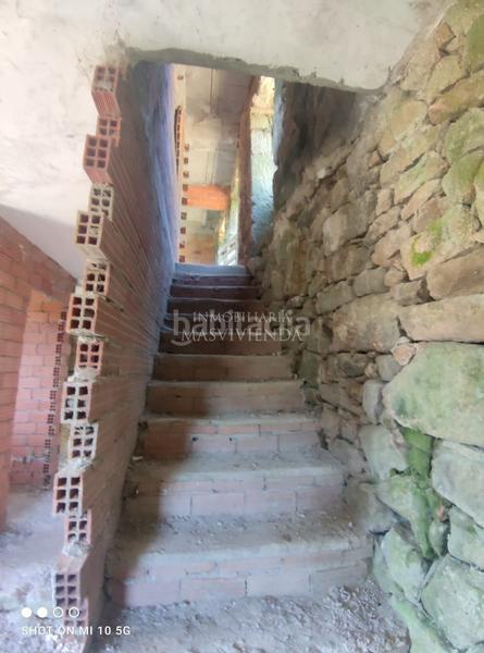 Foto d9a997dc-fb2e-4d52-9038-7bd0543bb9f4. Maison dans Pazos de Borbén