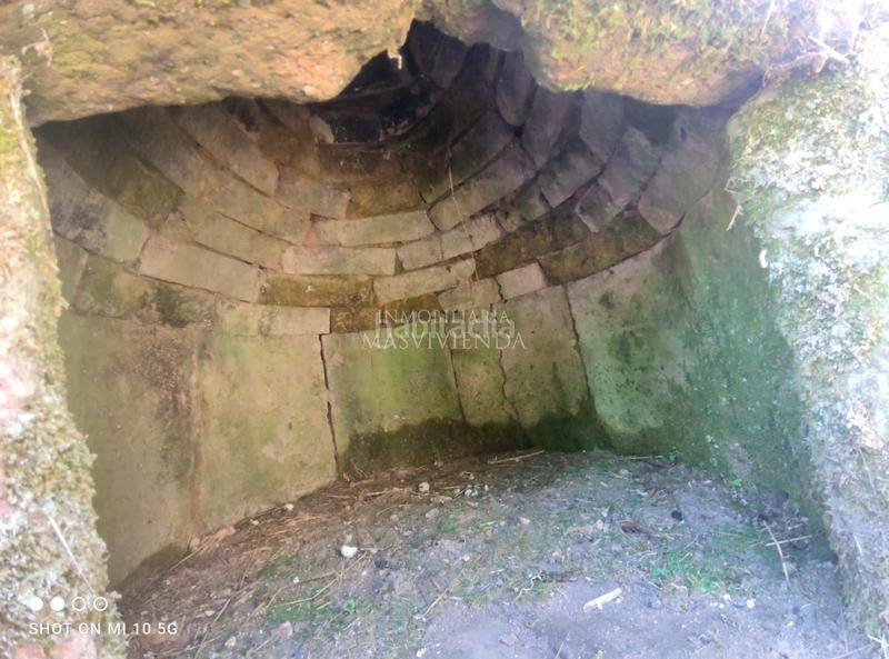 Foto de680449-3ec9-4e2c-9b6e-265208e9ddcd. Maison dans Pazos de Borbén