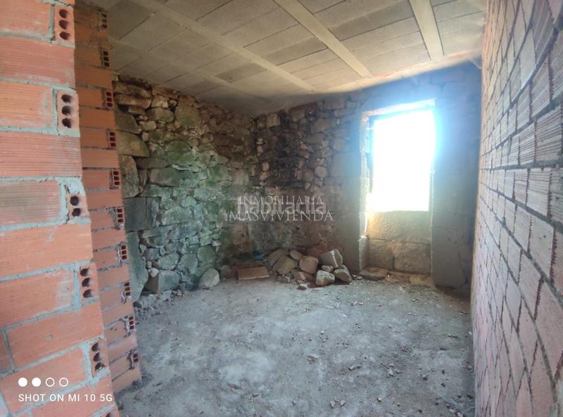 Foto e664c65c-376f-4228-a1d4-491e6ce4fb20. Maison dans Pazos de Borbén