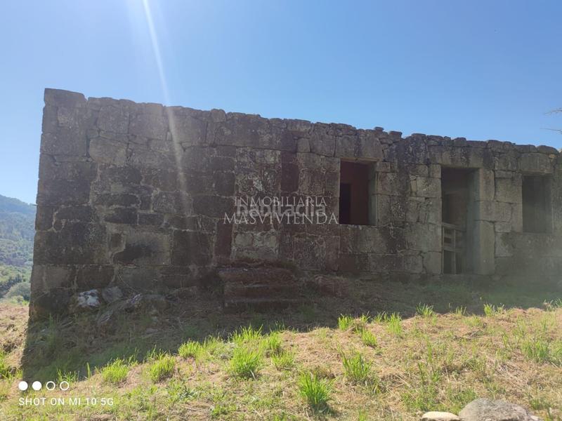 Foto e7c413ed-6251-4097-af3a-7969e6709283. Maison dans Pazos de Borbén