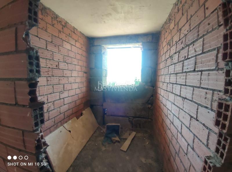 Foto f480c549-7289-48e3-9d45-97cbdb533e2a. Maison dans Pazos de Borbén