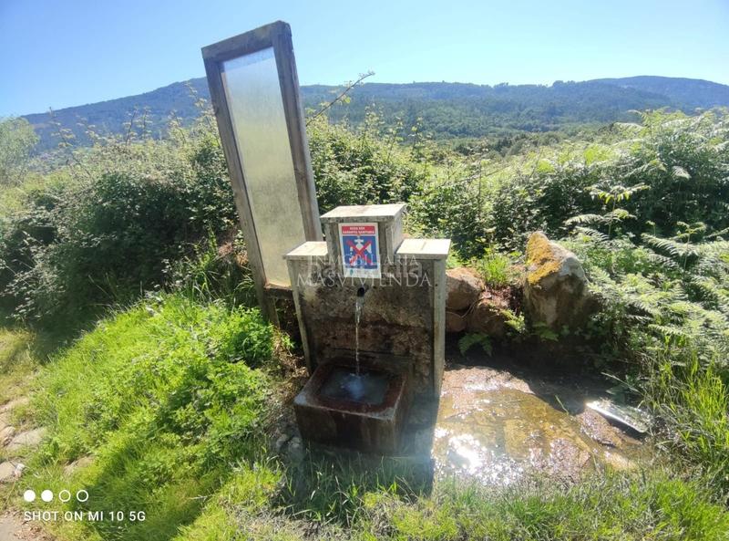 Foto f9ca6584-0de1-4033-b91b-ec19c303411b. Maison dans Pazos de Borbén