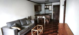 Location Appartement  Independencia. Acogedor piso en plaza independencia.