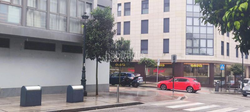 Foto f760c95f-6f77-4ce3-9d63-52155ca08cbd. Posto auto in O Castro Vigo