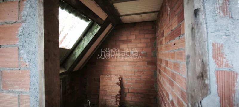 Foto 02761eb5-00a7-4499-ac5c-1ad783798308. Xalet a Panxón Nigrán