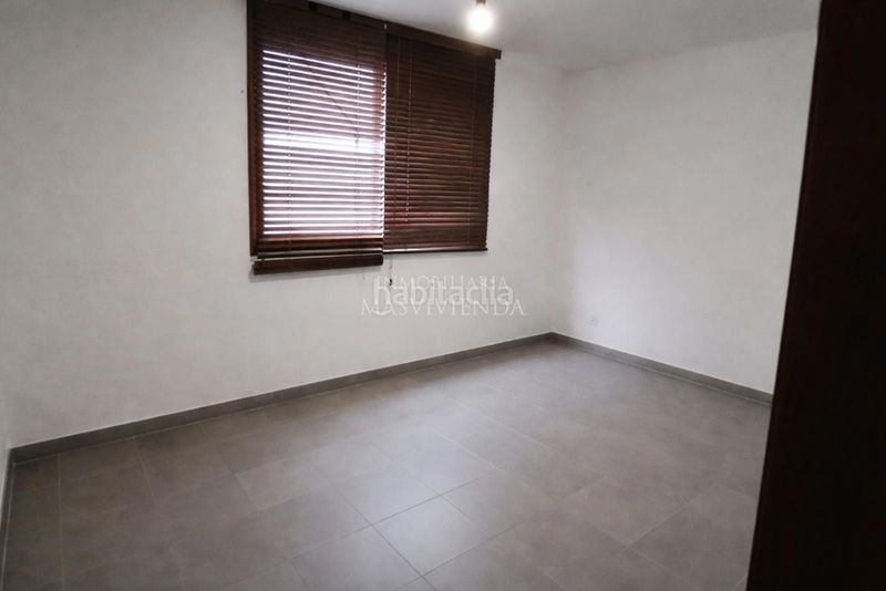 Foto 03d77d38-5ced-4dc5-8e16-4e74191350fc. Xalet a Panxón Nigrán