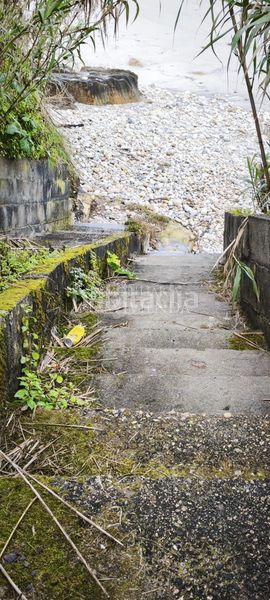 Foto 0d8f5e4c-fff4-4270-a81e-b80f0a860837. Xalet a Panxón Nigrán