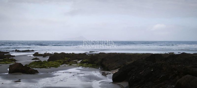 Foto 104beaf1-ac4b-4399-af93-7a5d77049ab1. Xalet a Panxón Nigrán