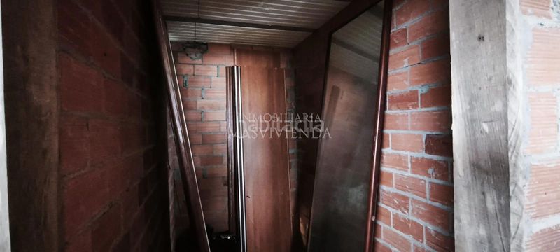 Foto 10ce5be2-6cce-4460-983b-077cda0cf7ea. Xalet a Panxón Nigrán