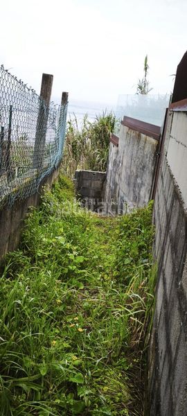 Foto 2083abe5-8e4e-4501-b181-2f5b779b497e. Xalet a Panxón Nigrán