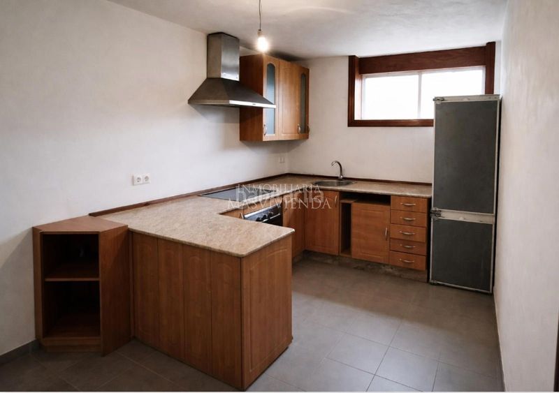 Foto 345c7d08-37cf-4b85-bdc4-79fbc163dc6a. Xalet a Panxón Nigrán