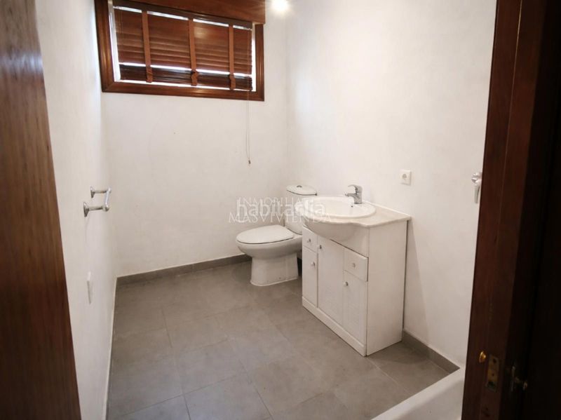 Foto 3c630afa-a064-412b-9b29-47f4e98169c1. Xalet a Panxón Nigrán