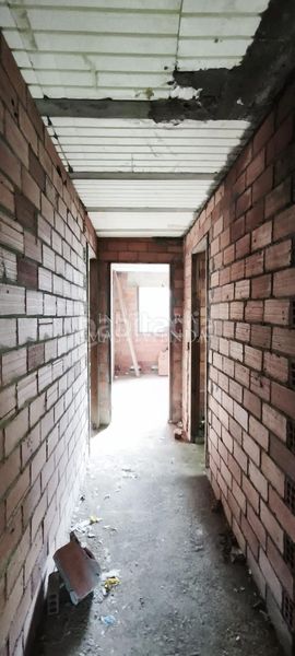 Foto 62c5db54-0220-4054-b4a5-9bae4740b383. Xalet a Panxón Nigrán