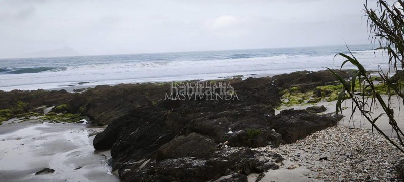 Foto 6ac657ea-7446-44ca-aba6-bae5aa1b8a53. Xalet a Panxón Nigrán