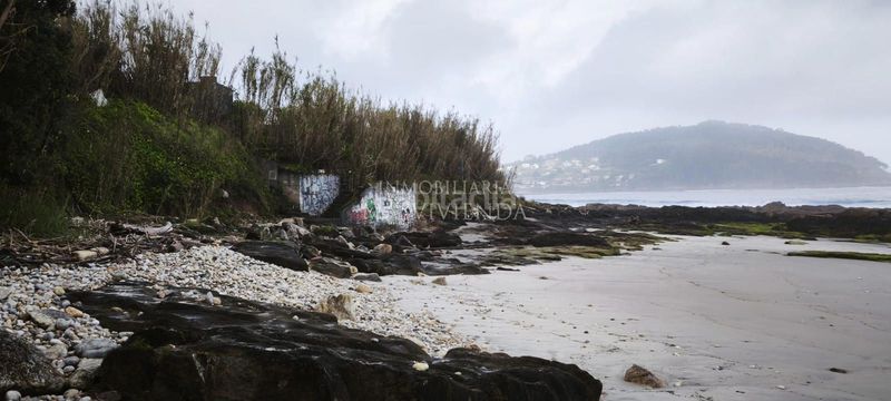 Foto 6f6a9c9d-f1b4-4933-8fad-0f695307c0d8. Xalet a Panxón Nigrán