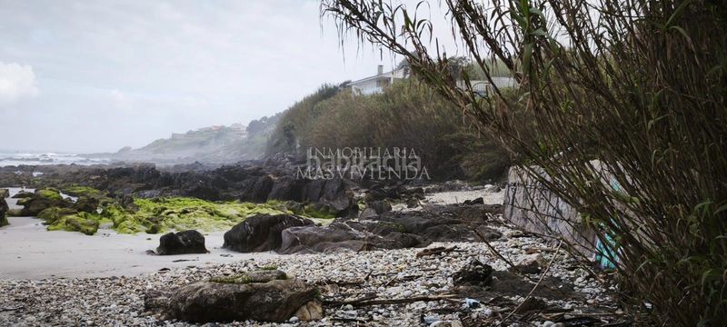 Foto a2546b6c-6699-4667-8a95-efe1689365b5. Xalet a Panxón Nigrán