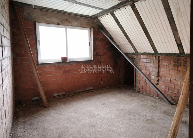 Foto ad110f67-35f9-447c-b552-712ffb783a13. Xalet a Panxón Nigrán