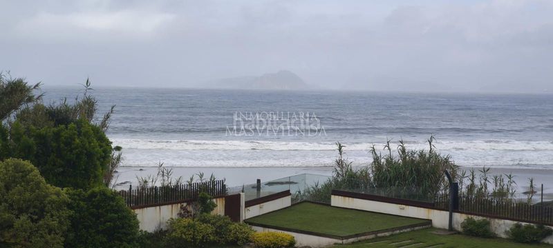 Foto b1c2272a-3192-497c-b65a-59767311a206. Xalet a Panxón Nigrán