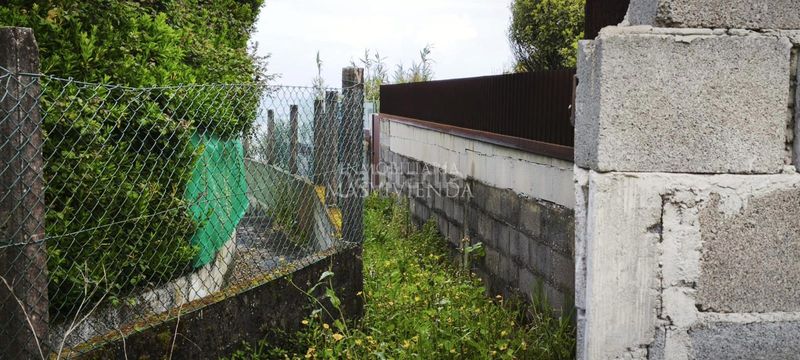 Foto cbaf0300-0f21-470a-ba33-097e9d69d536. Xalet a Panxón Nigrán