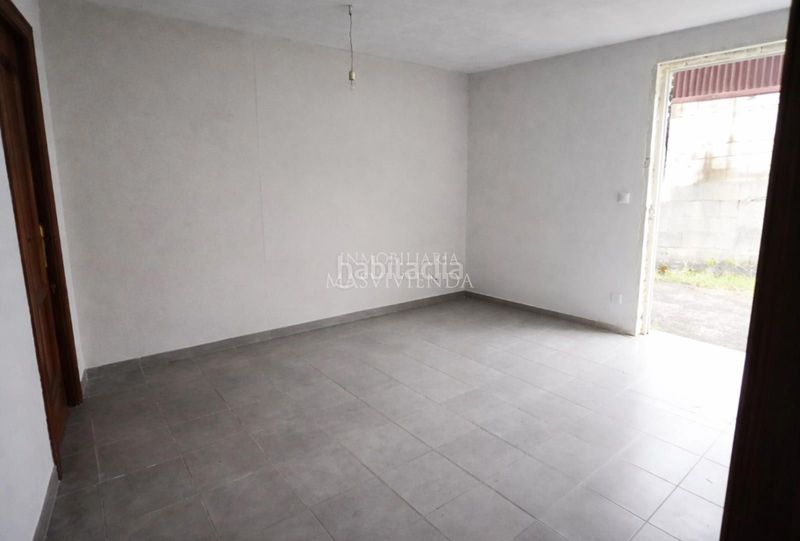 Foto cee1bc39-6566-4167-a69f-f68f90197fac. Xalet a Panxón Nigrán