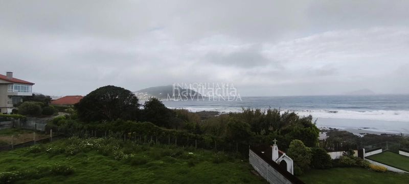 Foto d2f6849e-7fd5-4ae7-9ab9-87c9c2dd3b3a. Xalet a Panxón Nigrán