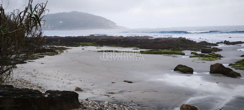 Foto dea4c8d6-6029-4313-a8e7-81132c45731e. Xalet a Panxón Nigrán