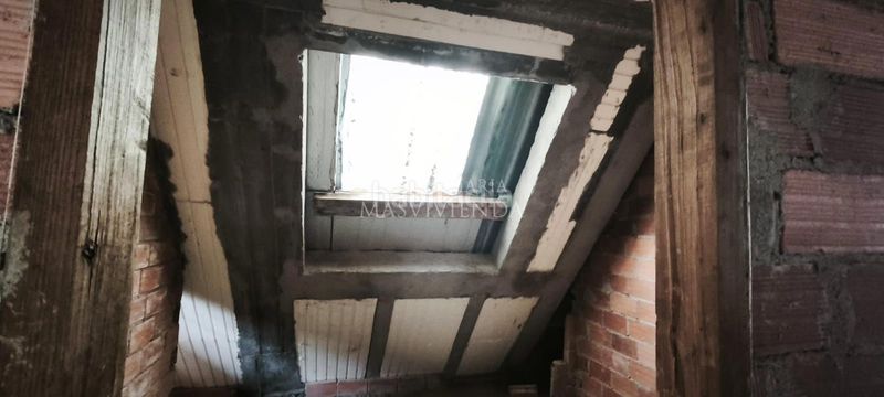 Foto e5f74c2e-ff23-4840-8679-f18284953b8f. Xalet a Panxón Nigrán