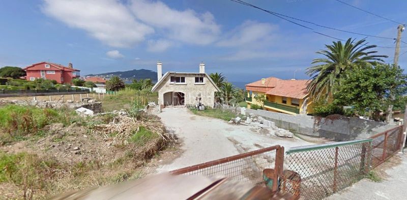 Foto fadcdc1f-4b17-4c0d-997c-59621a3df8fa. Xalet a Panxón Nigrán