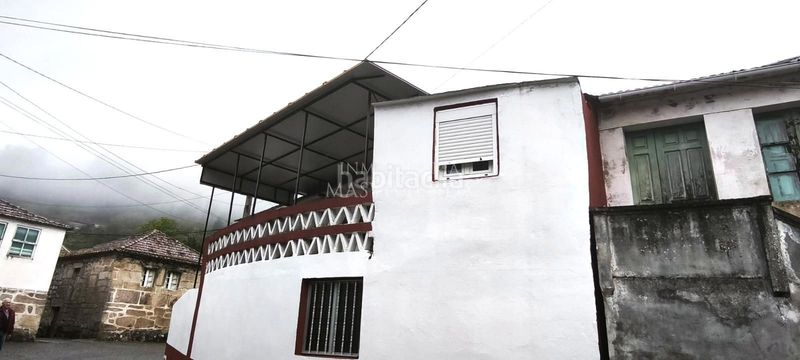 Foto 02b2034f-c7e4-4065-9ec6-9bfccf2a8681. Casa a Crecente