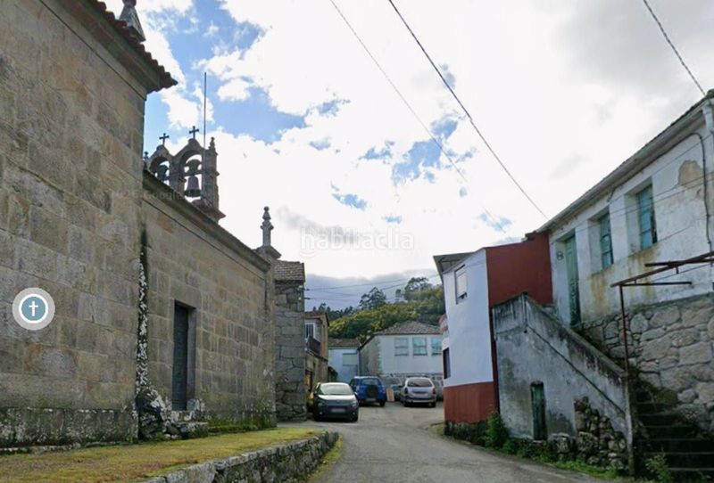 Foto 10096ccc-c45c-45f6-bf51-3b9b6f1eb8c8. Casa a Crecente