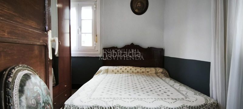 Foto 188a982c-db24-4a53-a492-731baf907d8e. Casa a Crecente