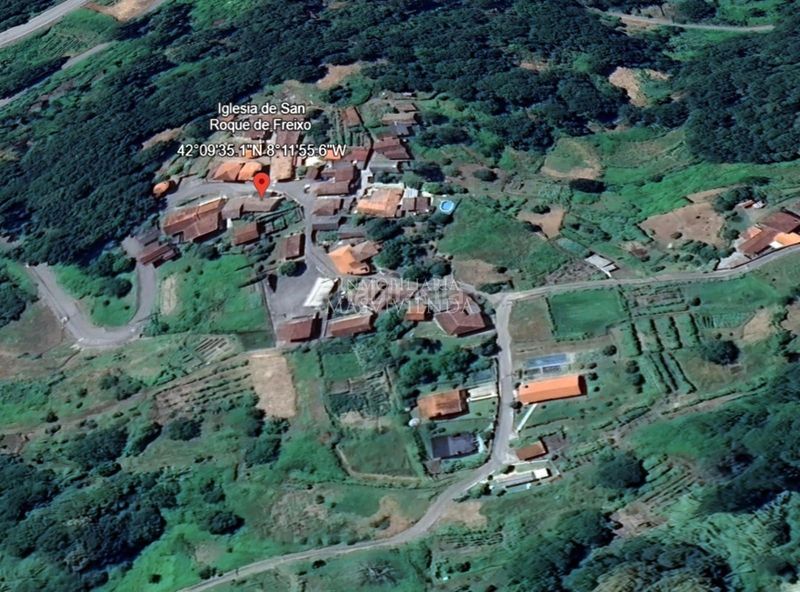 Foto 19507b5d-8adb-4568-bef7-24d0b0dcc585. Casa a Crecente