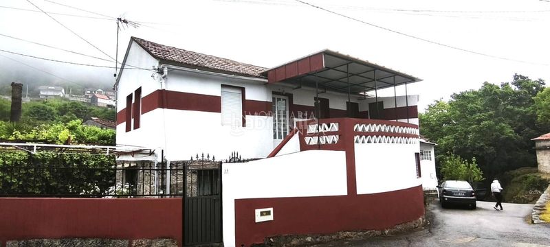 Foto 2f10ebc2-17ae-4162-95f3-cc6e67622703. Casa a Crecente