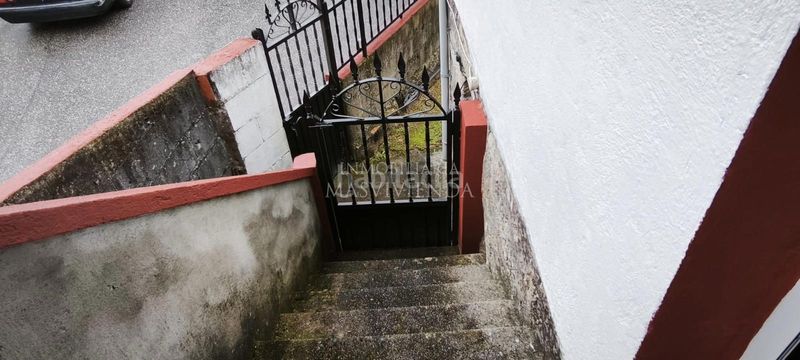 Foto 32c99087-56d1-4c02-a200-21b60dfcf494. Casa a Crecente