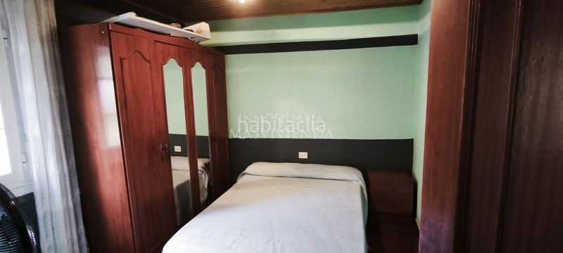 Foto 3308e689-35be-477f-819a-4241dd6b6238. Casa a Crecente