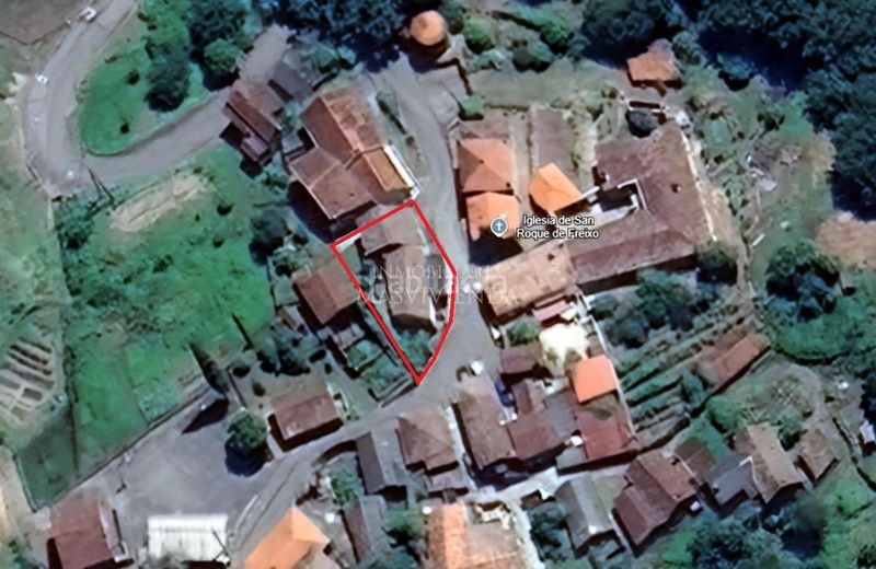 Foto 3ec3330b-618b-4b80-8a7c-9b2ac3221a8c. Casa a Crecente