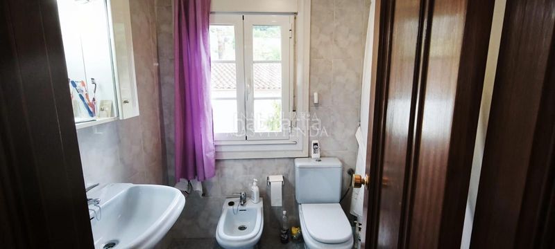 Foto 49dc3292-4c4c-45b1-acff-4d3d0cf45fb0. Casa a Crecente