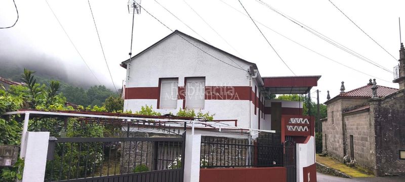 Foto 4c32cb96-3dac-40e9-83b1-e3f5439c7b15. Casa a Crecente