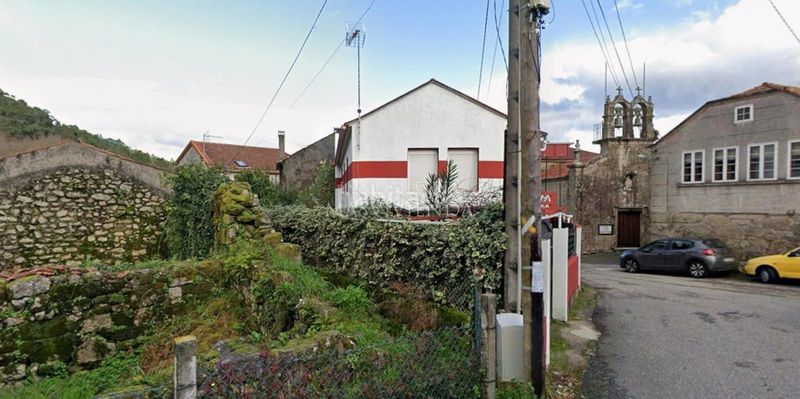 Foto 59f4f356-5a1b-4b51-99fb-7202d5930808. Casa a Crecente