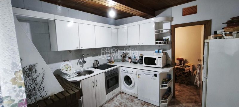 Foto 70bfe045-7f62-4ed7-b2e9-4369533b55d4. Casa a Crecente