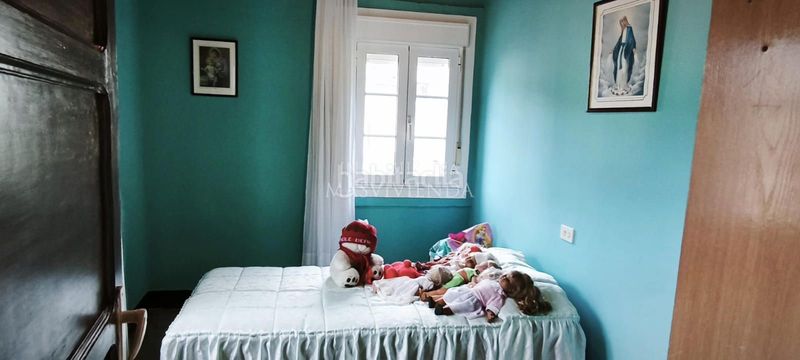 Foto 7eaf3875-3589-45dd-a7ab-14cf3726b2f0. Casa a Crecente